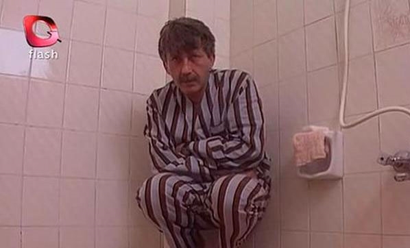 Gerçek Kesit filmi geri dönüyor